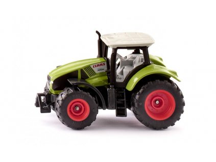 Claas Axion 950 model Siku 1030
