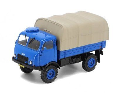 2024 06 30 tatra 805