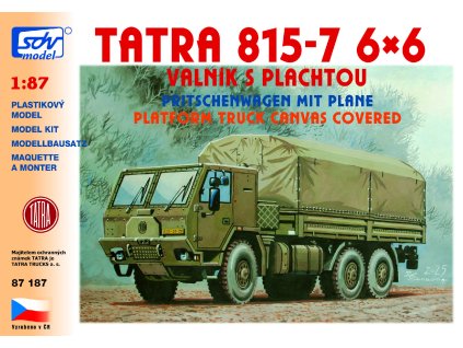 SDV87187 2025 12 31 5