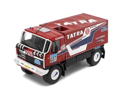 2024 06 30 tatra dakar