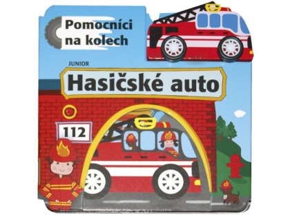 109d6e4287070a924f238e54b884527c 0304217 20