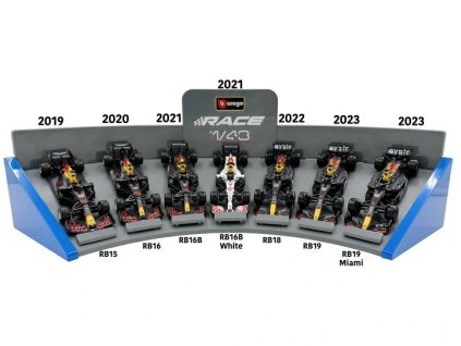 verstapenset2024 09 21