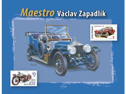 2024 11 02 98539459 maestro vaclav zapadlik