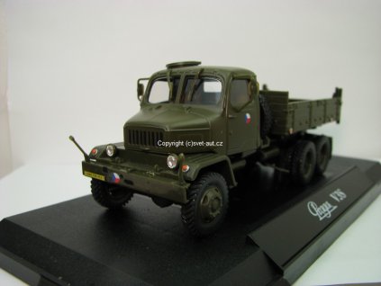 143T003H1