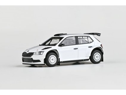 143XAB 606E2g 2025 11 22 1