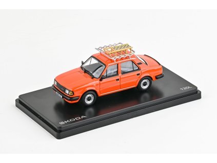 2025 12 18 143AU 702GS