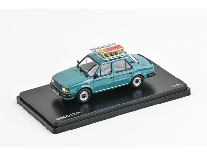 2025 12 18 143AU 702HA