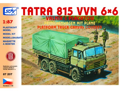 SDV87207 2025 12 31 5