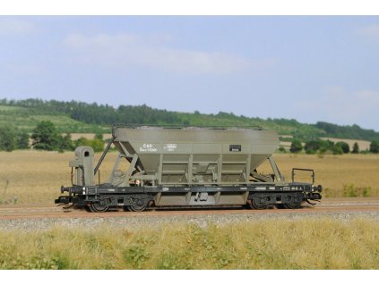 SDV12152 2025 12 31 1