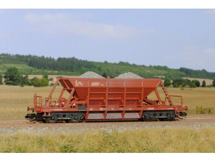 SDV12154 2025 12 31 1