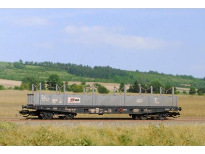 SDV12162 2025 12 31 1