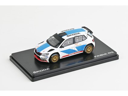 143XAB 605T4e 2026 02 03