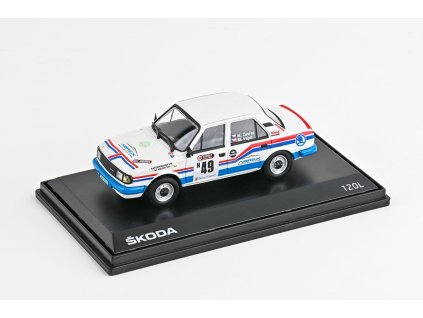 143XABS 712TA 2026 02 03