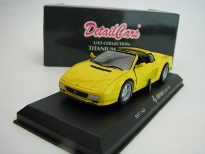 2023 05 18 DetailC 2023 05 18 007