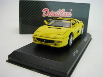 2023 06 06 Moje 2023 06 06 071