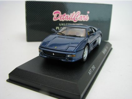 2023 06 06 Moje 2023 06 06 076