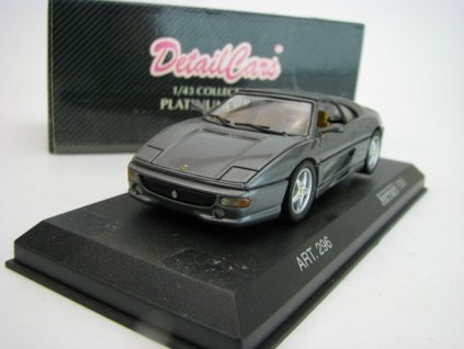 2023 06 06 Moje 2023 06 06 086