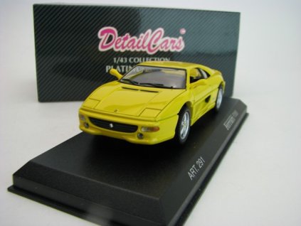 2023 06 06 Moje 2023 06 06 091