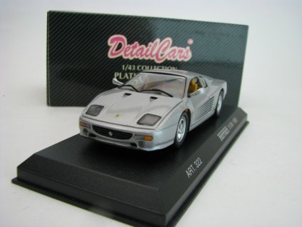 2023 06 06 Moje 2023 06 06 101