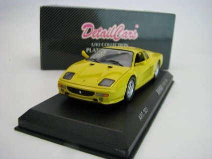 2023 06 06 Moje 2023 06 06 111