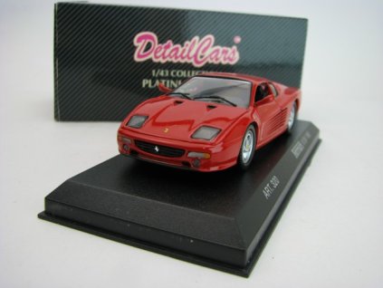 2023 06 06 Moje 2023 06 06 116