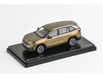 2026 02 18 143AB 045GAC