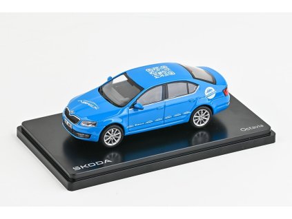 2026 02 18 143RA 026R02