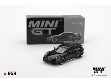 2024 02 24 MGT00958L