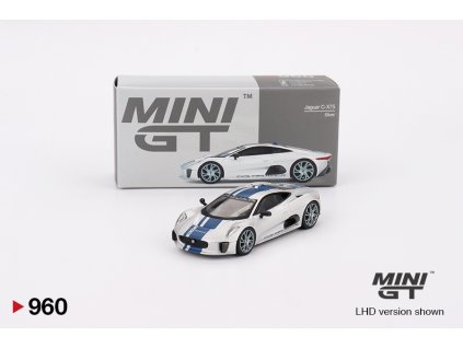 2024 02 24 MGT00960L