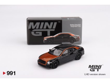 2024 02 24 MGT00991L