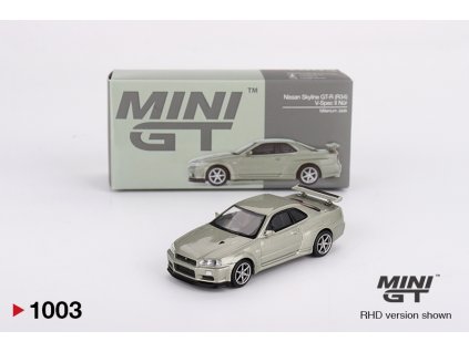 2024 02 24 MGT01003R