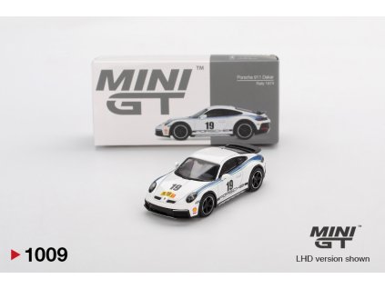 2024 02 24 MGT01009L