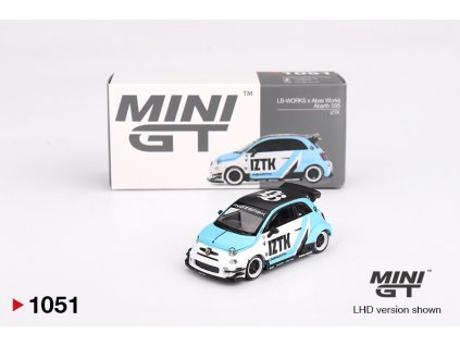 2024 02 24 MGT01051L