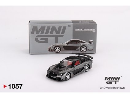 2024 02 24 MGT01057L