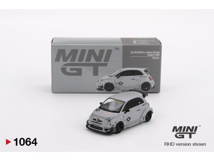 2024 02 24 MGT01063L