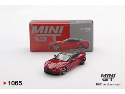 2024 02 24 MGT01065L