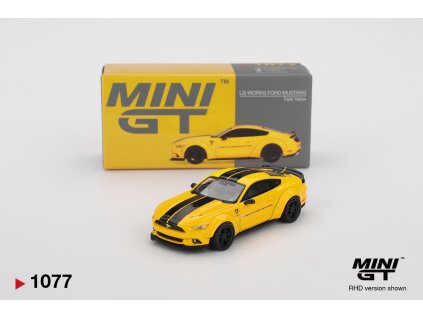 2024 02 24 MGT01077L