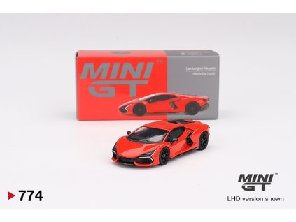 2026 02 24 MGT00774L