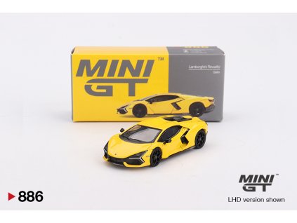 2026 02 24 MGT00886L