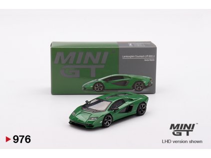 2026 02 24 MGT00976L