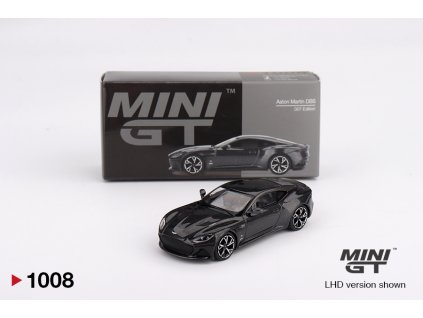 2026 02 24 MGT01008R