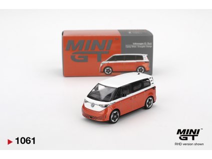 2026 02 24 MGT01061L