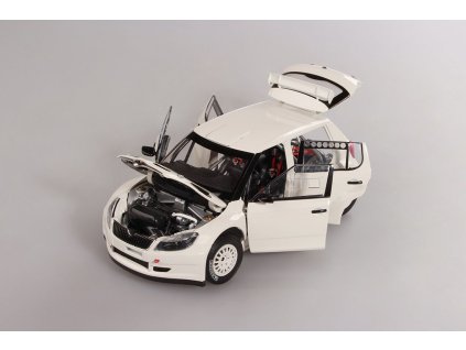 118XAB 604Eg 2026 03 04