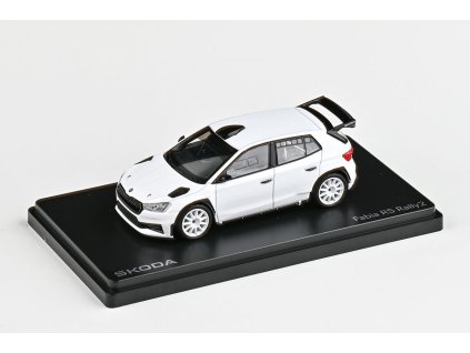 143XAB 607E2 2026 03 04