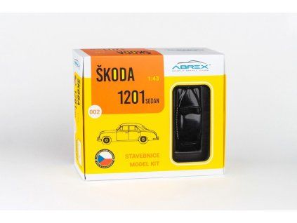 2026 04 09 143SABSX 711XDD