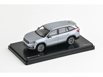 2026 04 09 143AB 045CW