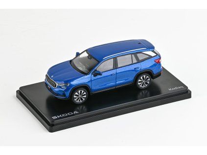 143AB 045KD 2026 04 17