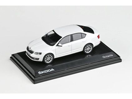 143AB 026E 2026 04 21 6