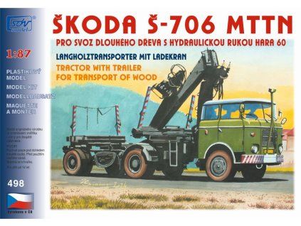 SDV498