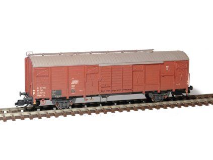 SDV12160